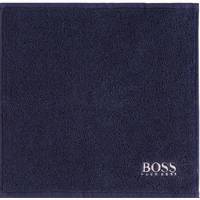 House Of Fraser Egyptian Cotton Towels