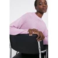 Warehouse Women's Lilac Jumpers