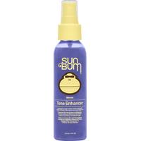 Sun Bum Sun Protection For Hair