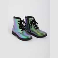 Tu Clothing Girl's Ankle Boots