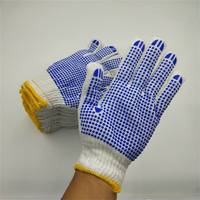 KARTOKNER Gardening Gloves