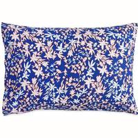Wayfair UK Housewife Pillowcases