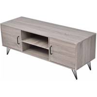 Unique Home Furniture TV Cabinets