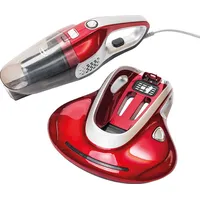 Ewbank Vacuum Cleaners