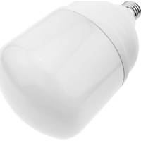 BEMATIK LED Light Bulbs