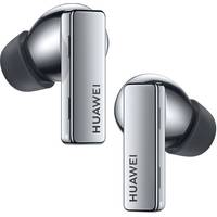 HuaWei Bluetooth Earbuds