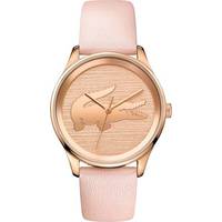 F.Hinds Jewellers Women's Rose Gold Watches