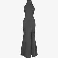 Selfridges Women's Split Maxi Dresses