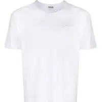 Visvim Men's Cotton T-shirts