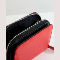 ASOS Leather Purses for Women