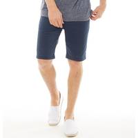 Mens Shorts from Mandm Direct