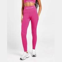 Pink Soda Sport Womens Sports Leggings With Pockets
