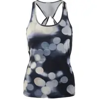 Asics Women's Sleeveless Camisoles And Tanks