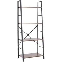 Debenhams Ladder Shelves