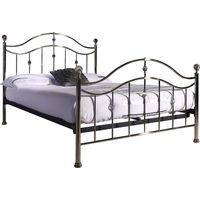 Limelight Metal Bed Frames