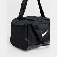Womens Gym Bag from Nike