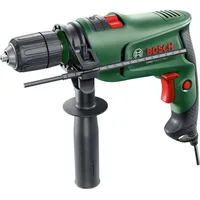 Bosch Hammer Drills