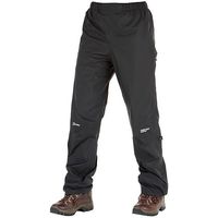 Go Outdoors Women's 3/4 Length Trousers