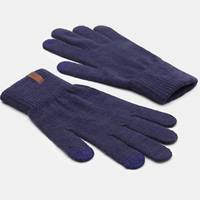 Timberland Women's Touchscreen Gloves