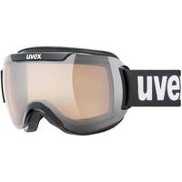 Uvex Men's Sunglasses