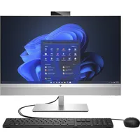 Laptops Direct All-In-One PCs