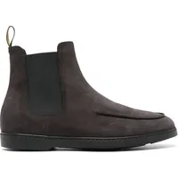 FARFETCH Doucal's Men's Slip On Boots