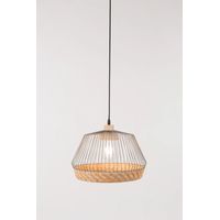 Zuiver Pendant Lighting