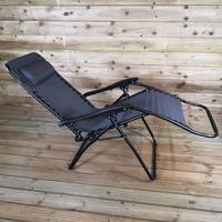 Cheaper Online Garden Chairs