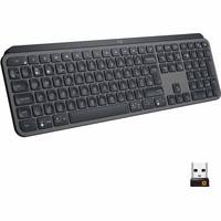 Ryman Wireless Keyboards