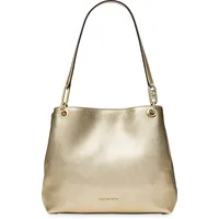 Bloomingdale's Michael Kors Women's Large Shoulder Bags