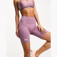 ASOS Under Armour Women's Training Leggings