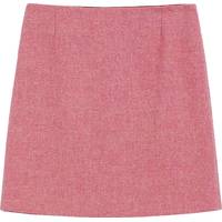 Harvey Nichols Women's Tweed Skirts