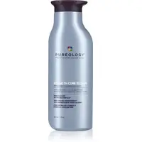 Pureology Body Care