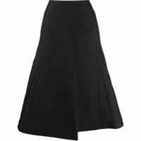 Jil Sander Women's Flared Skirts