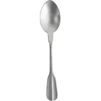 AMARA Stainless Steel Cutlery