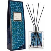 Fired Earth Reed Diffuser