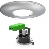 4lite Fire Rated Downlights