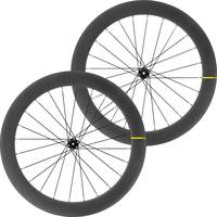 Sigma Sports Bike Tyres