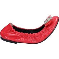 Vintage Shoes for Women