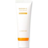 LANEIGE Sun Cream