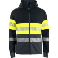 Projob Workwear Men's Clothing