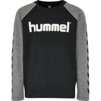 Hummel Junior T-shirts