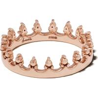 Annoushka Women's Crown Jewellery