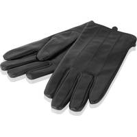 Woodland Leathers Men's Leather Gloves