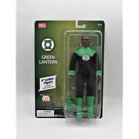 365games Green Lantern Action Figures