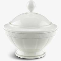 Villeroy & Boch Porcelain Bowls