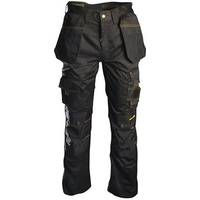 Roughneck Clothing Trousers for Men
