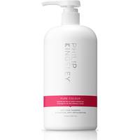 Sephora Sulphate Free Shampoo