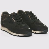 Android Homme Men's Lightweight Trainers