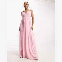 ASOS TFNC London Lace Bridesmaid Dresses